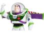 Mattel Toy story 4 Buzz se světly a zvuky - Poškozený obal  3