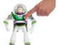 Mattel Toy story 4 Buzz se světly a zvuky 5