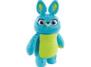Mattel Toy story 4 figurka Bunny - Poškozený obal