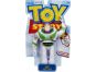 Mattel Toy story 4 figurka Buzz Lightyear 7