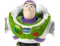 Mattel Toy story 4 figurka Buzz Lightyear 6