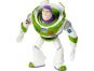 Mattel Toy story 4 figurka Buzz Lightyear 3