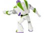 Mattel Toy story 4 figurka Buzz Lightyear 5