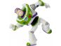 Mattel Toy story 4 figurka Buzz Lightyear 4