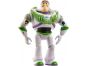 Mattel Toy story 4 figurka Buzz Lightyear 2