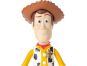 Mattel Toy story 4 figurka Woody 2