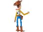 Mattel Toy story 4 figurka Woody 3