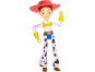 Mattel Toy story 4 figurka Jessie 2