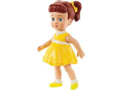 Mattel Toy story 4 figurka Gabby 