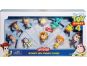 Mattel Toy story 4 minifigurka 10ks 3