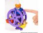 Mattel Toy story 4 minifigurka herní set 4