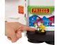 Mattel Toy story 4 minifigurka herní set 7