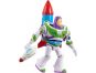 Mattel Toy story 4 tematická figurka Buzzy Lightyear 3