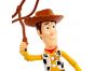 Mattel Toy story 4 tematická figurka Woody 3