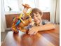 Mattel Toy story 4 Woody a Bulík 5