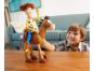 Mattel Toy story 4 Woody a Bulík 7