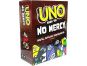 Mattel Uno No Mercy 3