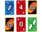 Mattel UNO Zero 2