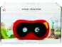 Mattel View-Master VR brýle 4