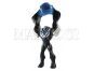 Max Steel Týmové figurky - MAX STEEL Y9508 2