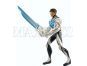 Max Steel Týmové figurky 2ks - Max Steel vs Elementor 2