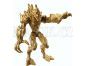 Max Steel Týmové figurky 2ks - Max Steel vs Elementor 3