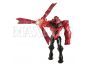 Max Steel Týmové figurky Mattel - DREDD Y9512 4