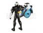 Max Steel Týmové figurky Mattel - MAX STEEL BCH12 4