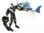 Max Steel Týmové figurky Mattel - MAX STEEL BCH12 5