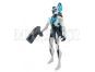 Max Steel Týmové figurky Mattel - MAX STEEL Y9515 2