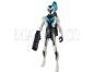 Max Steel Týmové figurky Mattel - MAX STEEL Y9515 3