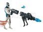 Max Steel Týmové figurky Mattel - MAX STEEL Y9515 4