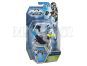 Max Steel Týmové figurky Mattel - MAX STEEL Y9515 7