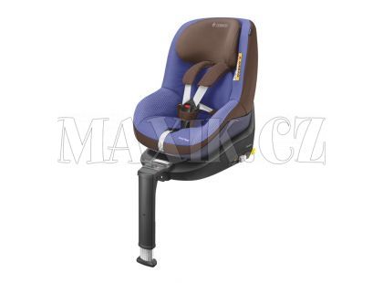 Maxi Cosi Autosedačka 2way Pearl Classic