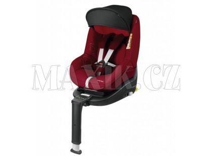 Maxi Cosi Autosedačka 2way Pearl Classic