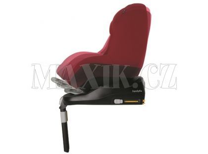 Maxi Cosi Autosedačka 2way Pearl Classic