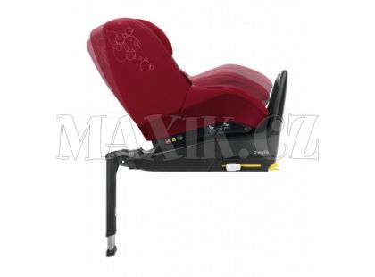 Maxi Cosi Autosedačka 2way Pearl Classic