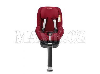 Maxi Cosi Autosedačka 2way Pearl Classic