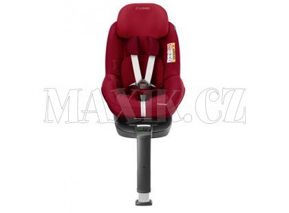 Maxi Cosi Autosedačka 2way Pearl Classic