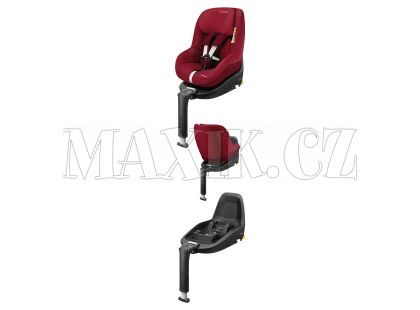 Maxi Cosi Autosedačka 2way Pearl Classic