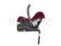 Maxi Cosi Autosedačka CabrioFix Modern Black 5