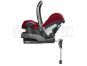 Maxi Cosi Autosedačka CabrioFix Modern Black 7