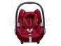 Maxi Cosi Autosedačka CabrioFix Origami Rose 2