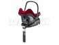 Maxi Cosi Autosedačka CabrioFix Raspberry Red 6