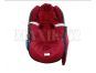 Maxi Cosi Autosedačka CabrioFix Walnut Brown 3
