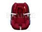 Maxi Cosi Autosedačka CabrioFix Walnut Brown 4