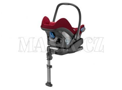 Maxi Cosi Autosedačka CabrioFix Walnut Brown