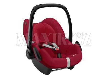 Maxi Cosi Autosedačka Pebble Classic