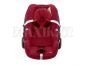 Maxi Cosi Autosedačka Pebble Modern Black 2