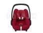 Maxi Cosi Autosedačka Pebble Modern Black 4